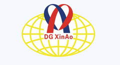 新奥燃气品牌形象整合 尚品广告的全方位设计实践