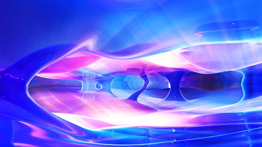 数字光魔 引领裸眼3D与LED大屏广告的革命